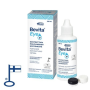 BEVITA EYE KOSTEUTTAVA PIILOLINSSIEN HOITONESTE 100 ml