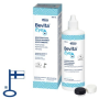 BEVITA EYE KOSTEUTTAVA PIILOLINSSIEN HOITONESTE 360 ml