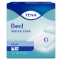 TENA BED PLUS 60X60CM  30 KPL VUOTEENSUOJA
