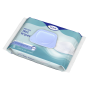 TENA Wet Wipe Kostea pyyhe (7997) 48 kpl