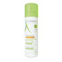A-Derma Exomega Control Spray 200 ml