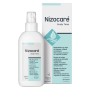 Nizocare Scalp Tonic (Hiuspohjan hoitoneste) 1x100 ml