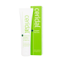 Ceridal Lipogeeli 50 ml