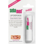 SEBAMED LIP DEFENCE SPF 30 HUULIVOIDE 1 KPL