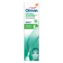 Otrivin Natural Aloe Vera nenäsumute 50 ml