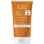 Avene Sun Intense Protect SPF50+ 150 ml