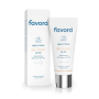 FAVORA HELEYTTÄVÄ BB-VOIDE SK 30 40 ML