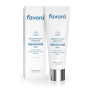 FAVORA KOSTEUTTAVA JA SUOJAAVA PÄIVÄVOIDE 50 ML