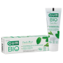GUM BIO HAMMASTAHNA 75 ML