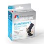 Thermoskin Plantar FXT nilkkasukat L 85603 1 kpl