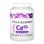 Vita-Calsorin 500mg + 20mikrog 100 tabl