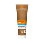 LRP Anthelios aurinkosuojavoide SPF30 250 ml