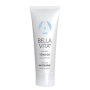 Bellavita yövoide Hajusteeton 75 g