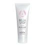 Bellavita päivävoide Hajusteeton 75 g