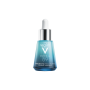Vichy Mineral 89 Probiotic Fractions 30 ml
