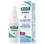 GUM HYDRAL MOISTURIZING SPRAY 50 ml