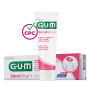 GUM SensiVital+ hammastahna 75 ml