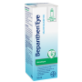 Bepanthen Eye silmätipat tippapullo 10 ml
