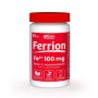 Ferrion 100 mg 50 tabl