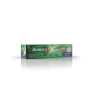 Berocca Energy Cassis ja Berries poretabletti 15 kpl