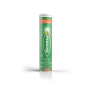Berocca Energy Orange poretabletti 15 kpl