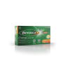 Berocca Energy Orange poretabletti 30 kpl