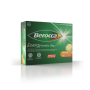 Berocca Energy Orange poretabletti 45 kpl