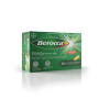 Berocca Energy tabletti, kalvopäällysteinen läpipainopakkaus 30 kpl