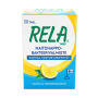 Rela Tabs Sitruuna 30 tabl