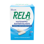 Rela Caps 30 kaps