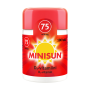 Minisun D-vitamiini 75 mikrog 100 tabl