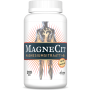 MagneCit Magnesiumsitraatti + B6-vitamiini 200 tabl