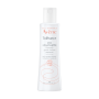 Avene Tolerance Cleanser 200 ml