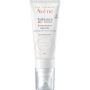 Avene Tolerance Control balm 40 ml