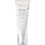 Avene Tolerance Control cream 40 ml