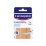 Hansaplast Universal 1m X 6cm length (ME10) 1 rll