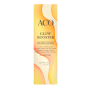ACO Face Glow Vitamin C Booster 30 ml