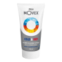 MOVEX ICE KYLMÄ-KUUMA VOIDE 150 ML