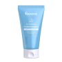 FAVORA HELLÄVARAINEN PUHDISTUSGEELI GEELI 150 ML