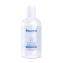 FAVORA HELLÄVARAINEN MISELLIVESI PUHDISTUSVESI 250 ML