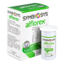 SYMBIOSYS Alflorex 30 kaps