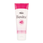 BEVITA VOIDE 20 G
