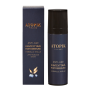 Atopik Anti-age Kiinteyt. Hoitoseerumi 30 ml