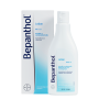 BEPANTHOL LOTION 200 ml