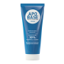 Apobase cream tuubi 250 g