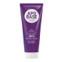 Apobase lotion 20 % perusvoide tuubi 250 g
