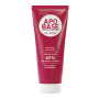Apobase Oily Cream 60% tuubi 250 g