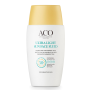 ACO Sun Face Ultra Light Fluid SPF 50+ 40 ml