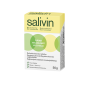 SALIVIN NORDIC FRESH 50 G