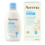 Aveeno Dermexa Daily Emollient Body Wash pesuneste 300 ml